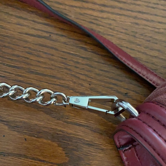 Purse - Picture 2 of 5